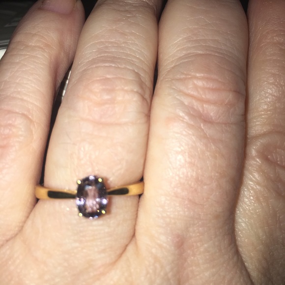 SOLD - Picture 6 of 6